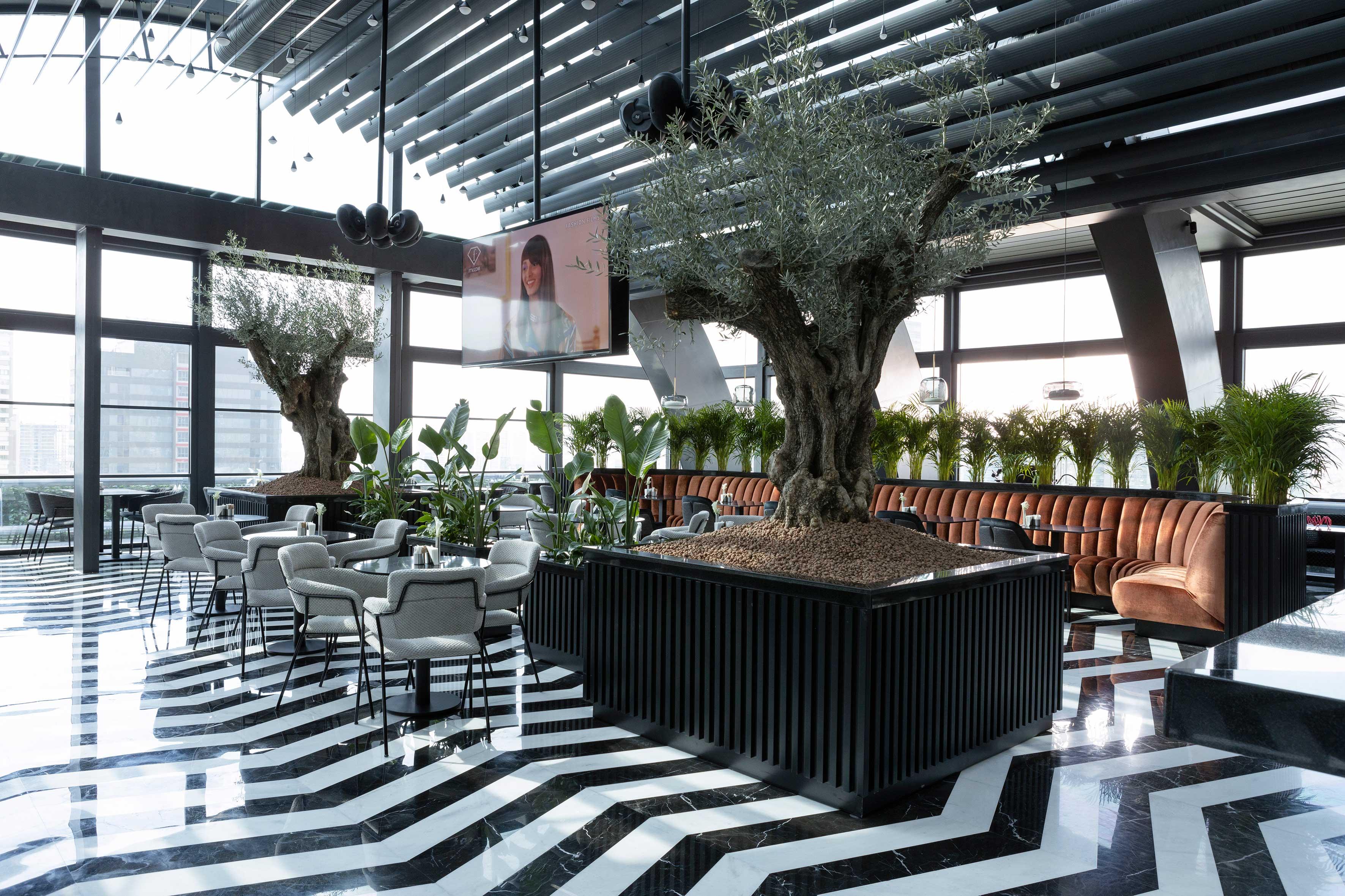Metropolitan Hotels Ankara Extérieur photo